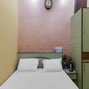Hotel O Raga, Kayankulam
