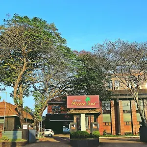 Hotel Breezeland, Ramankari