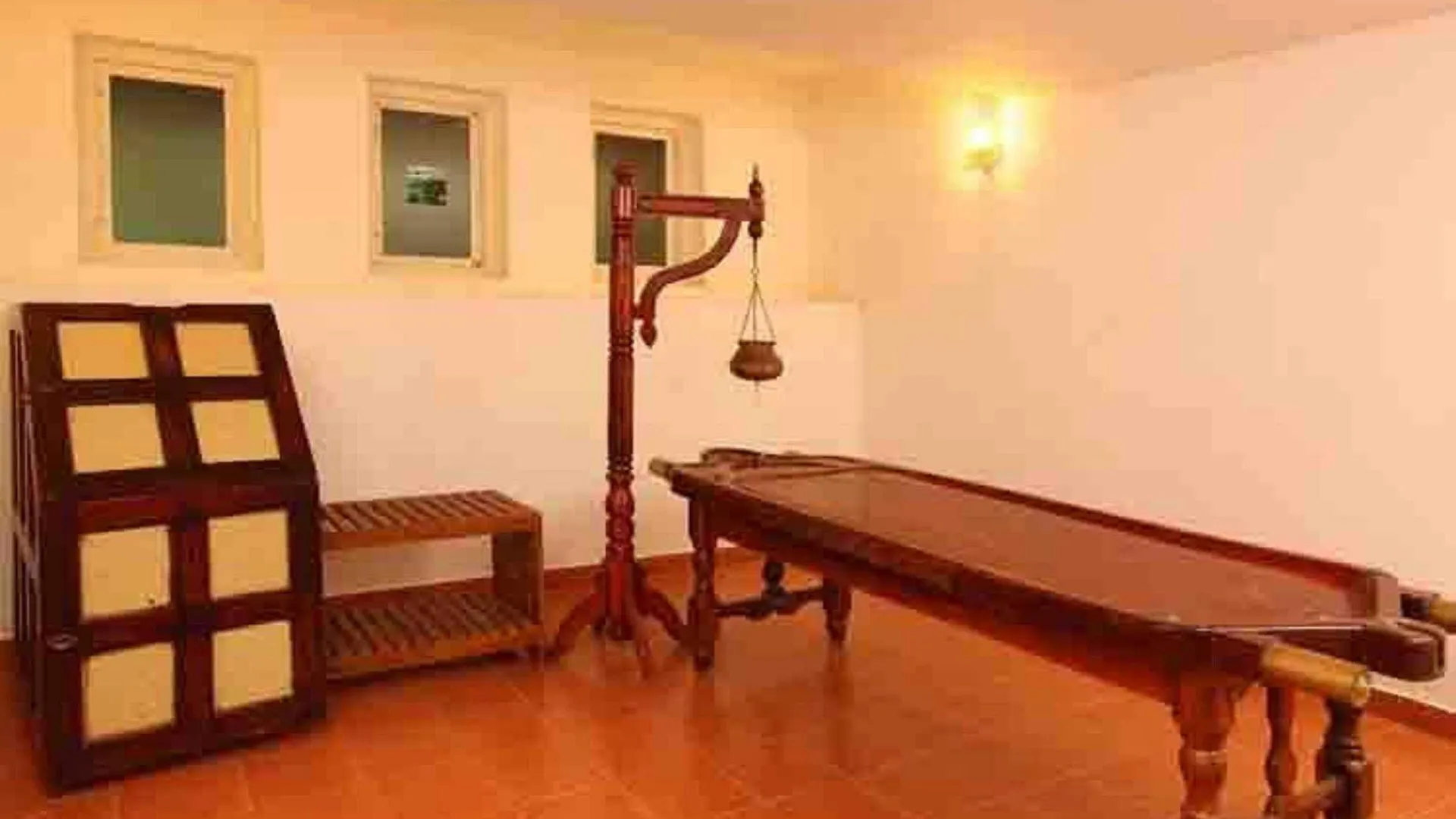 Vascodagama Beach Resort Kappad India
